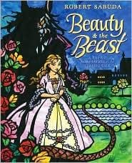Beauty and the Beast