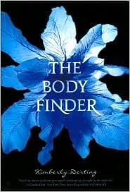 The Body Finder