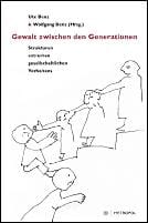 Gewalt zwischen den Generationen