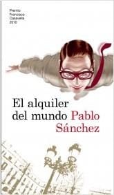 El alquiler del mundo