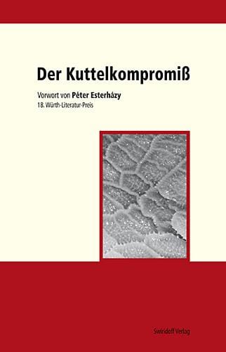 Der Kuttelkompromiß