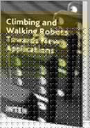 Climbing and Walking Robots
