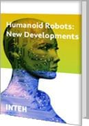 Humanoid Robots