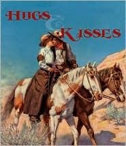 Hugs & Kisses