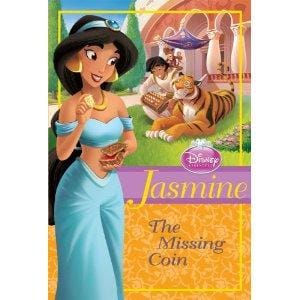 Disney Princess