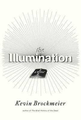 The illumination