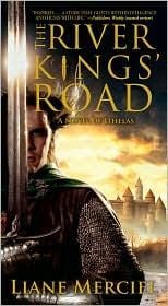 The river kings' road