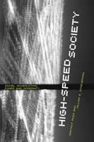 High-speed society