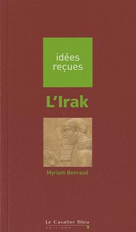 L'Irak