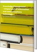 Knowledge Management