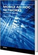 Mobile Ad-Hoc Networks