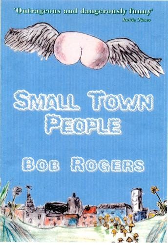 Small Town People