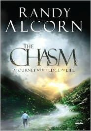 The chasm