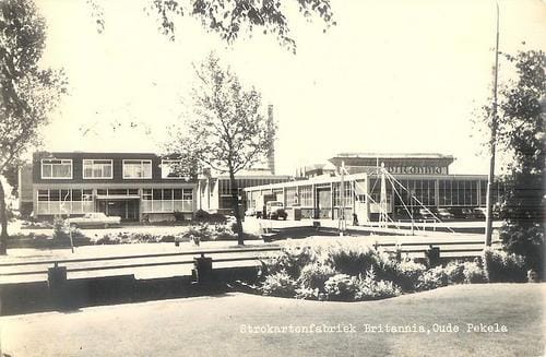 Yamaha RD350YPVS twins owners workshop manual