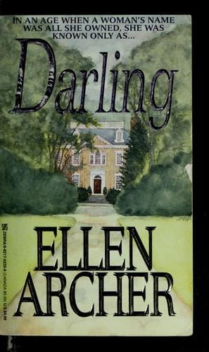 Darling