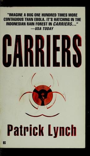 Carriers