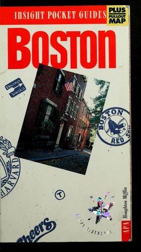 Boston