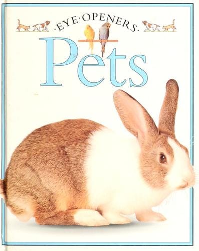 Pets