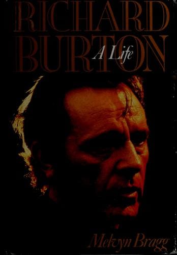 Richard Burton