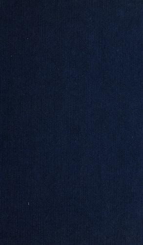 Siegfried Sassoon letters to Max Beerbohm