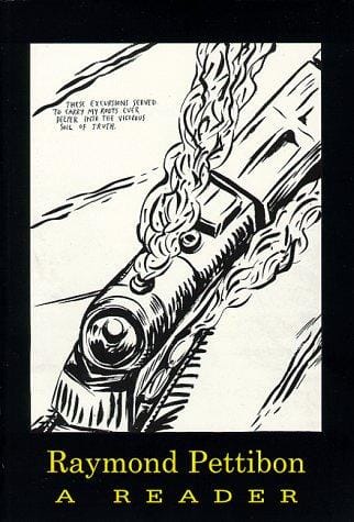 Raymond Pettibon
