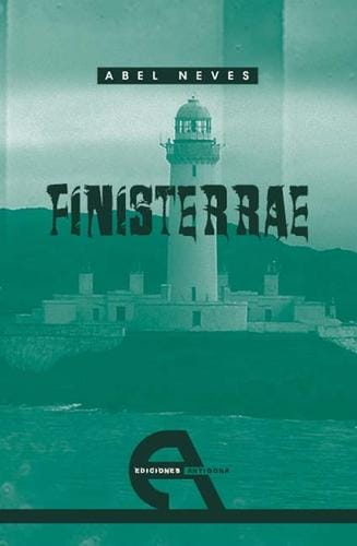 Finisterrae