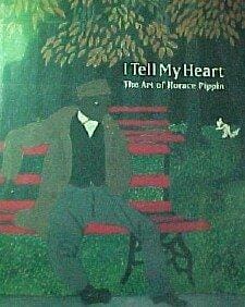 I tell my heart