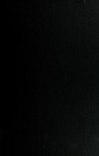 Smoothing the ground