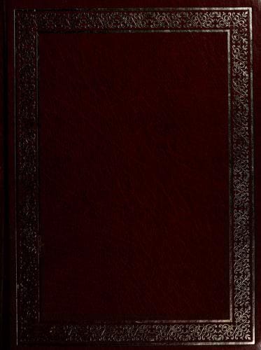 The World book dictionary