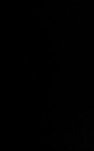 The Epistles of Paul the Apostle to the Romans and to the Thessalonians