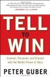 Tell to Win