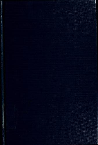 Culture and healing in Asian societies