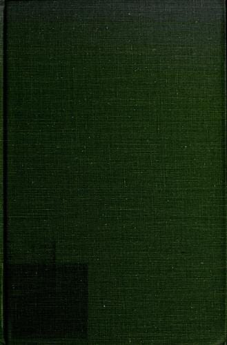 Psychotherapy and psychoanalysis