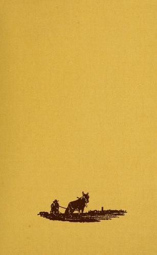 A season of weathering