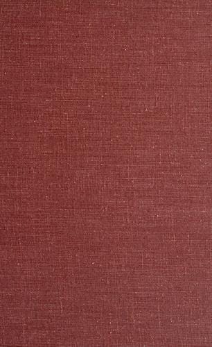 The Richardson-Stinstra correspondence