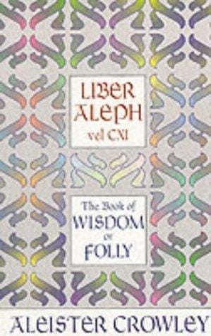 Libera Aleph vel cxi