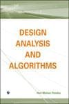Design Analysis and Algorithms