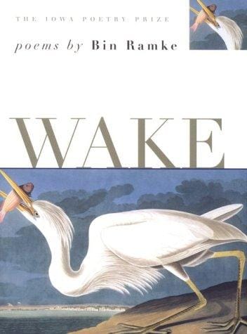 Wake