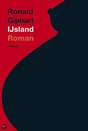 IJsland