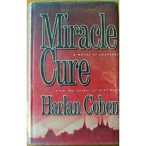 Miracle cure