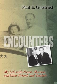 Encounters