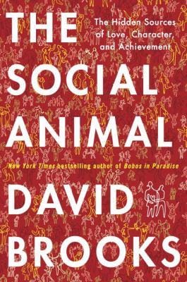 The social animal