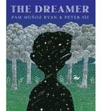 The Dreamer