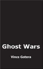 Ghost Wars