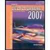 Microsoft Access 2007 Windows XP Level 2 - With CD