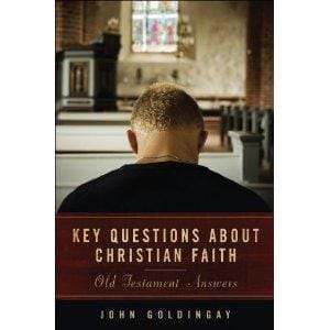 Key questions about Christian Faith