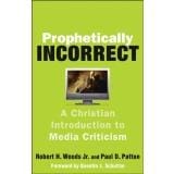 Prophetically incorrect