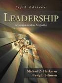 Leadership