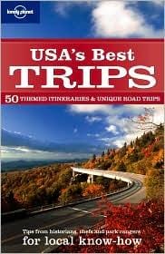 USA's Best Trips