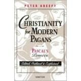 Christianity for Modern Pagans